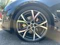 Alpine A110 1.8 Auto LEGGI DESCRIZIONE Schwarz - thumbnail 8