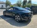 Alpine A110 1.8 Auto LEGGI DESCRIZIONE Schwarz - thumbnail 5