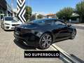 Alpine A110 1.8 Auto LEGGI DESCRIZIONE Schwarz - thumbnail 4