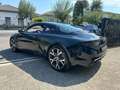 Alpine A110 1.8 Auto LEGGI DESCRIZIONE Schwarz - thumbnail 5