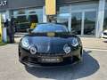 Alpine A110 1.8 Auto LEGGI DESCRIZIONE Schwarz - thumbnail 6