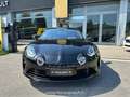 Alpine A110 1.8 Auto LEGGI DESCRIZIONE Schwarz - thumbnail 6