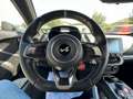 Alpine A110 1.8 Auto LEGGI DESCRIZIONE Schwarz - thumbnail 10