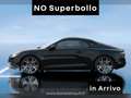 Alpine A110 1.8 Auto LEGGI DESCRIZIONE Schwarz - thumbnail 4