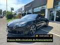 Alpine A110 1.8 Auto LEGGI DESCRIZIONE Schwarz - thumbnail 1