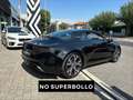 Alpine A110 1.8 Auto LEGGI DESCRIZIONE Schwarz - thumbnail 4