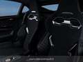 Alpine A110 1.8 Auto LEGGI DESCRIZIONE Schwarz - thumbnail 6