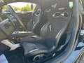 Alpine A110 1.8 Auto LEGGI DESCRIZIONE Schwarz - thumbnail 9
