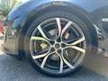 Alpine A110 1.8 Auto LEGGI DESCRIZIONE Schwarz - thumbnail 8