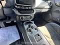 Alpine A110 1.8 Auto LEGGI DESCRIZIONE Schwarz - thumbnail 11