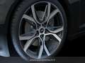 Alpine A110 1.8 Auto LEGGI DESCRIZIONE Schwarz - thumbnail 7