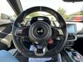 Alpine A110 1.8 Auto LEGGI DESCRIZIONE Schwarz - thumbnail 10