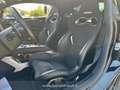 Alpine A110 1.8 Auto LEGGI DESCRIZIONE Schwarz - thumbnail 9