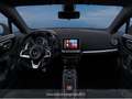 Alpine A110 1.8 Auto LEGGI DESCRIZIONE Schwarz - thumbnail 5