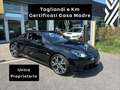 Alpine A110 1.8 Auto LEGGI DESCRIZIONE Schwarz - thumbnail 3
