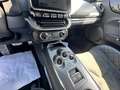 Alpine A110 1.8 Auto LEGGI DESCRIZIONE Schwarz - thumbnail 11
