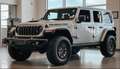 Jeep Wrangler Unlimited 2.0T GME Rubicon 8ATX Blanco - thumbnail 2