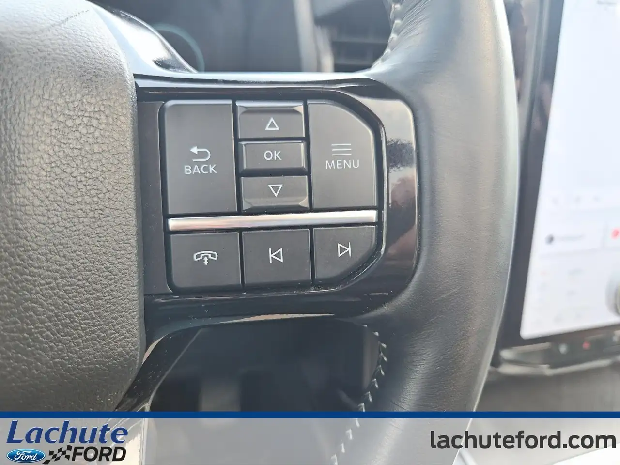 Ford F 150 Lightning photo Ford F 150 Lightning