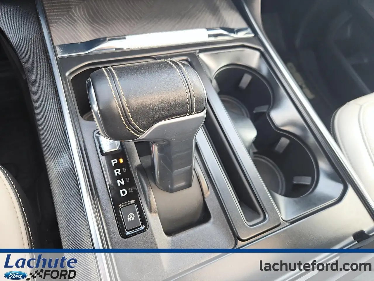 Ford F 150 Lightning photo Ford F 150 Lightning