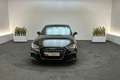 Audi A3 Limousine 1.0 TFSI 116pk S tronic Sport Pro Line S Zwart - thumbnail 7