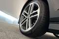 Audi A3 Limousine 1.0 TFSI 116pk S tronic Sport Pro Line S Zwart - thumbnail 10
