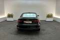 Audi A3 Limousine 1.0 TFSI 116pk S tronic Sport Pro Line S Zwart - thumbnail 8
