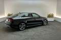 Audi A3 Limousine 1.0 TFSI 116pk S tronic Sport Pro Line S Zwart - thumbnail 3