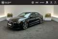 Audi A3 Limousine 1.0 TFSI 116pk S tronic Sport Pro Line S Zwart - thumbnail 1