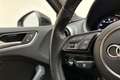Audi A3 Limousine 1.0 TFSI 116pk S tronic Sport Pro Line S Zwart - thumbnail 19