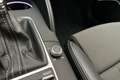 Audi A3 Limousine 1.0 TFSI 116pk S tronic Sport Pro Line S Zwart - thumbnail 31