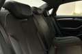Audi A3 Limousine 1.0 TFSI 116pk S tronic Sport Pro Line S Zwart - thumbnail 11