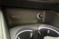 Audi A3 Limousine 1.0 TFSI 116pk S tronic Sport Pro Line S Zwart - thumbnail 29