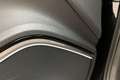 Audi A3 Limousine 1.0 TFSI 116pk S tronic Sport Pro Line S Zwart - thumbnail 16
