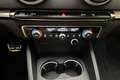 Audi A3 Limousine 1.0 TFSI 116pk S tronic Sport Pro Line S Zwart - thumbnail 28