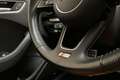 Audi A3 Limousine 1.0 TFSI 116pk S tronic Sport Pro Line S Zwart - thumbnail 21