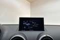 Audi A3 Limousine 1.0 TFSI 116pk S tronic Sport Pro Line S Zwart - thumbnail 27