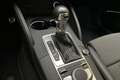 Audi A3 Limousine 1.0 TFSI 116pk S tronic Sport Pro Line S Zwart - thumbnail 30