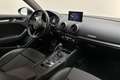 Audi A3 Limousine 1.0 TFSI 116pk S tronic Sport Pro Line S Zwart - thumbnail 13