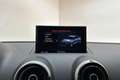 Audi A3 Limousine 1.0 TFSI 116pk S tronic Sport Pro Line S Zwart - thumbnail 25
