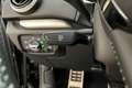Audi A3 Limousine 1.0 TFSI 116pk S tronic Sport Pro Line S Zwart - thumbnail 18