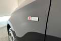 Audi A3 Limousine 1.0 TFSI 116pk S tronic Sport Pro Line S Zwart - thumbnail 9
