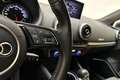 Audi A3 Limousine 1.0 TFSI 116pk S tronic Sport Pro Line S Zwart - thumbnail 20