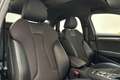 Audi A3 Limousine 1.0 TFSI 116pk S tronic Sport Pro Line S Zwart - thumbnail 14