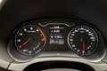 Audi A3 Limousine 1.0 TFSI 116pk S tronic Sport Pro Line S Zwart - thumbnail 22