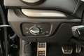 Audi A3 Limousine 1.0 TFSI 116pk S tronic Sport Pro Line S Zwart - thumbnail 17