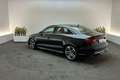 Audi A3 Limousine 1.0 TFSI 116pk S tronic Sport Pro Line S Zwart - thumbnail 6