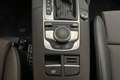 Audi A3 Limousine 1.0 TFSI 116pk S tronic Sport Pro Line S Zwart - thumbnail 32