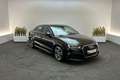 Audi A3 Limousine 1.0 TFSI 116pk S tronic Sport Pro Line S Zwart - thumbnail 5