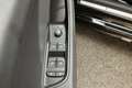 Audi A3 Limousine 1.0 TFSI 116pk S tronic Sport Pro Line S Zwart - thumbnail 15