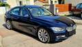 BMW 335 335d xDrive Aut. - thumbnail 6